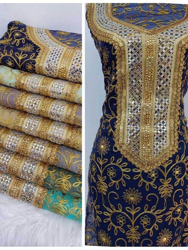 انواع مدلهای لباس سنتی زنانه خرید اینترنتی لباس سنتی دخترانه مدل لباس سنتی بچه گانه دخترانه