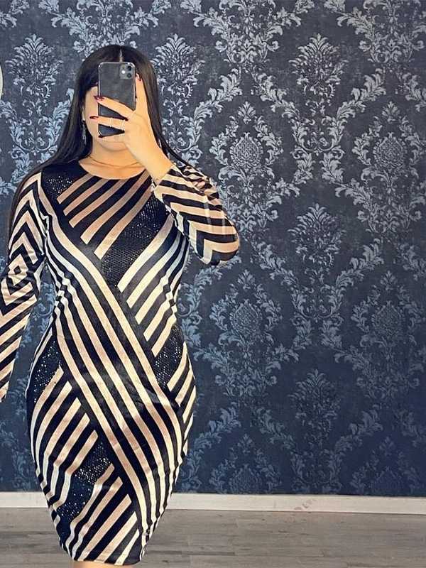 لباس مجلسی زنانه لباس مجلسی جدید لباس مجلسی پوشیده