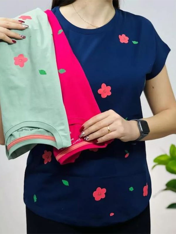 تیشرت لانگ دخترانه و زنانه تیشرت لانگ پسرانه تی شرت لانگ