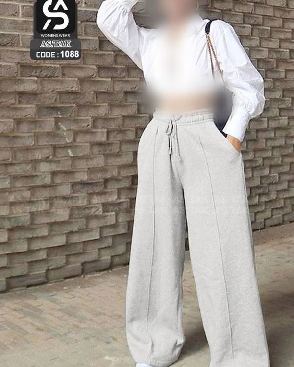 شلوار بگ به انگلیسی