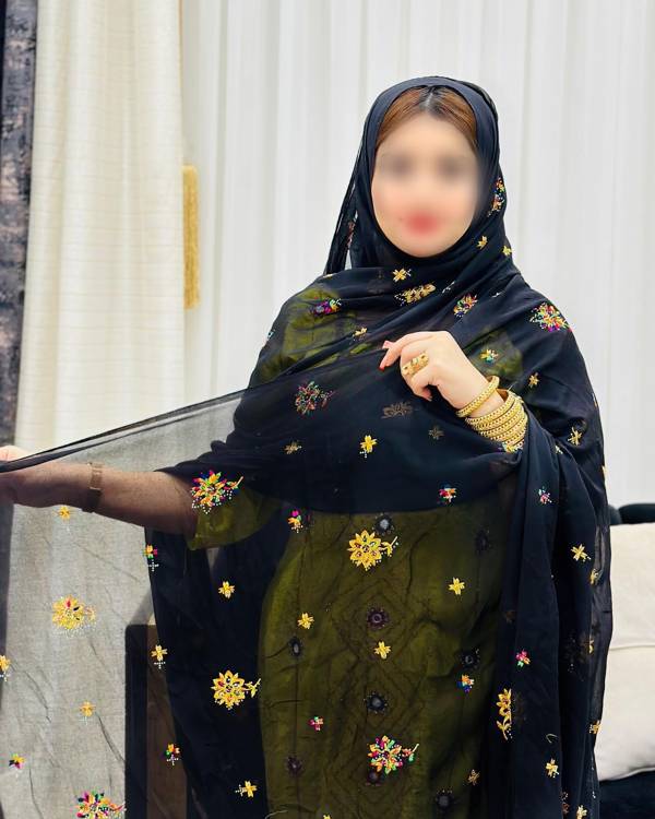 مدل لباس موهر دخترانه 