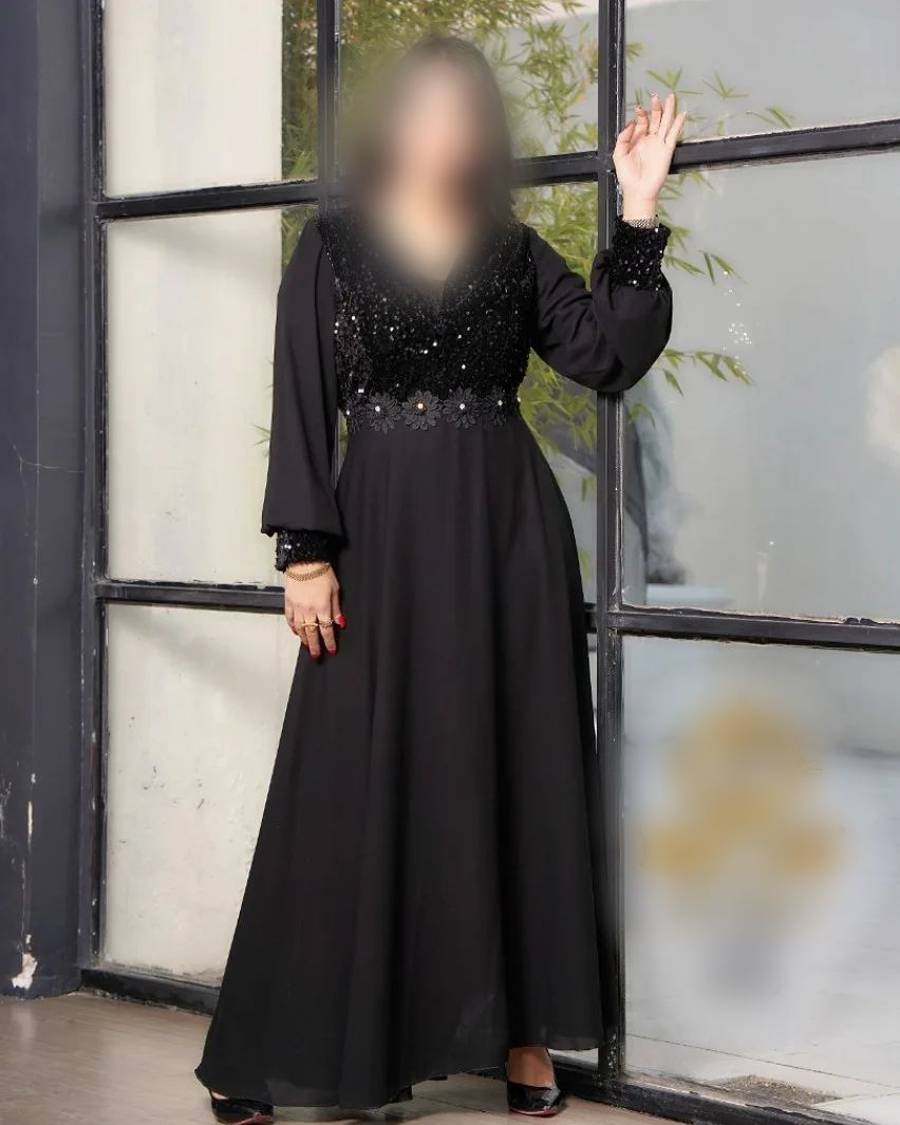 مدل لباس مجلسی کوتاه