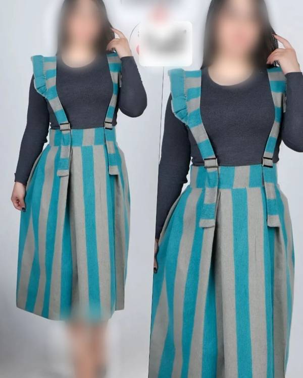 سارافون کوتاه
