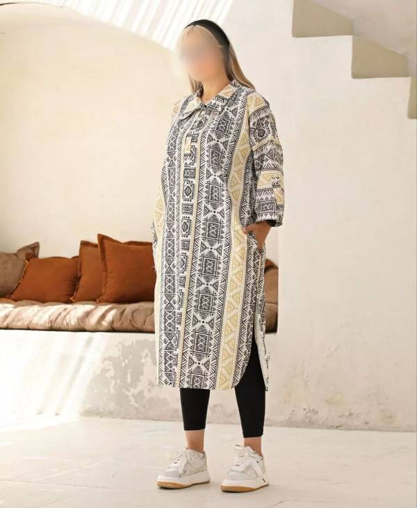 مدل پیراهن دخترانه آستین بلند مدل پیراهن دخترانه مجلسی شیک مدل پیراهن دخترانه پاییزه