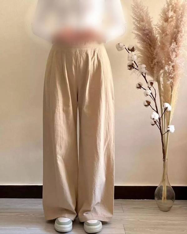 جاگر به انگلیسی