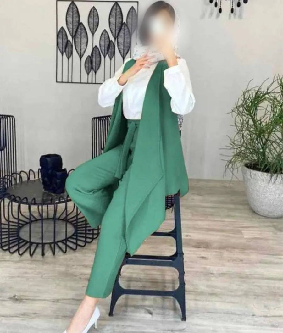 پیراهن سارافون
