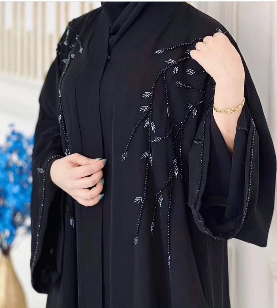 مدل مانتو کرپ حریر تابستانه