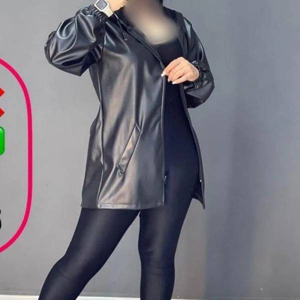 کت چرم کت چرم زنانه مدل کت چرم زنانه قیمت کت چرم زنانه ست کت چرم زنانه ست با کت چرم زنانه استایل کت چرم زنانه