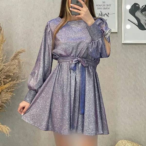 لباس های مجلسی