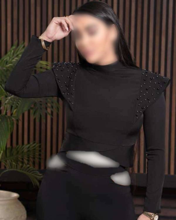 سنگ دوزی روی لباس مجلسی جواهر دوزی روی لباس مجلسی لباس مجلسی سنگ دوزی شده جدید پولک دوزی روی لباس آموزش سنگ دوزی روی لباس مروارید دوزی روی لباس بچه گانه تزیین لباس مجلسی با نگین حرارتی