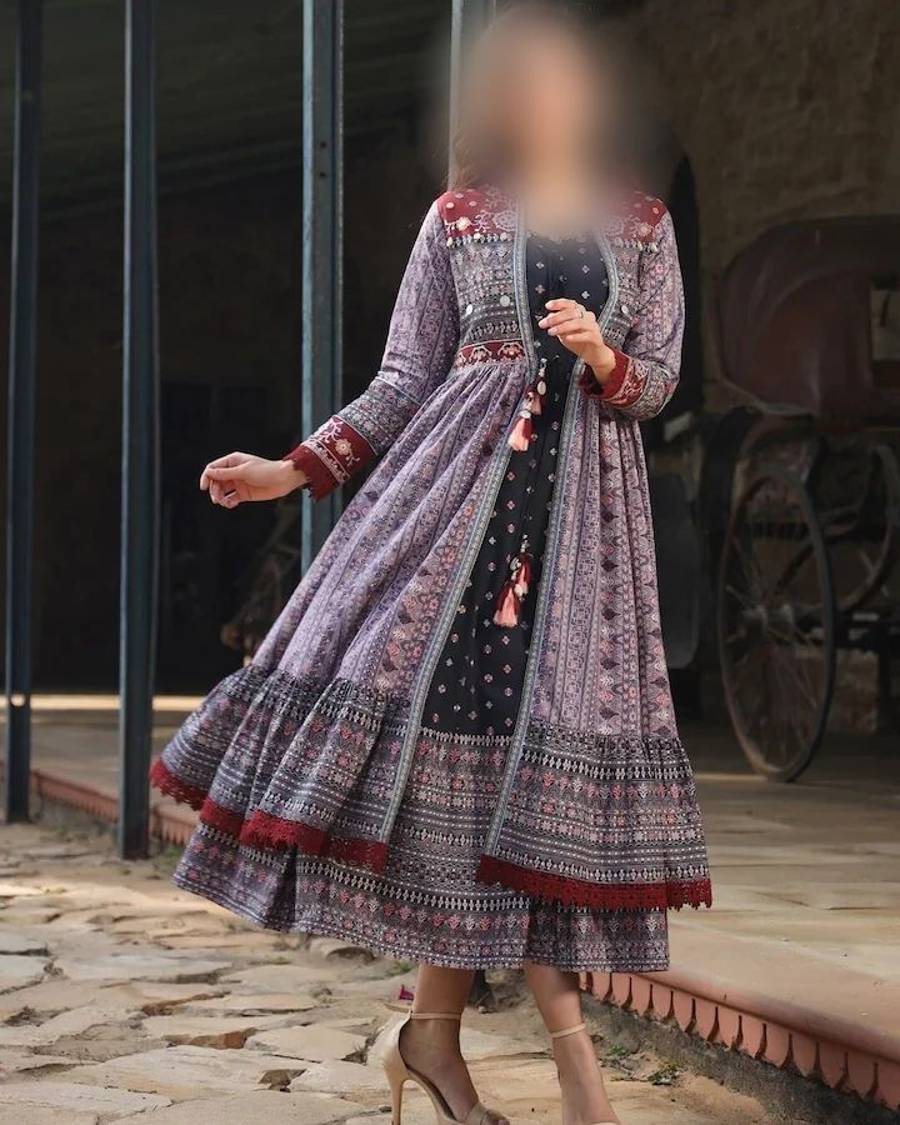 تیپ هنری