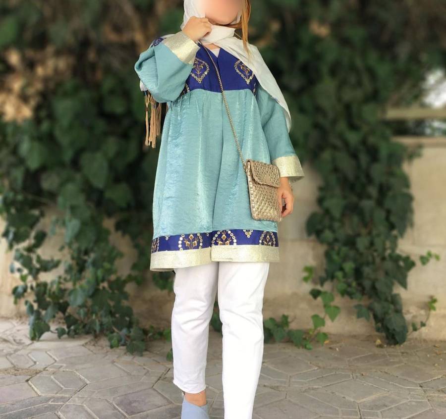مانتو شیمر