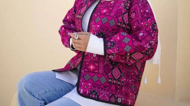 مدل کت سوزن دوزی شده مجلسی + مدل خاص و لاکچری