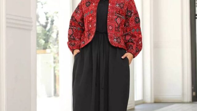 مدل کت مجلسی زنانه شیک و بلند + مدل لاکچری و جذاب