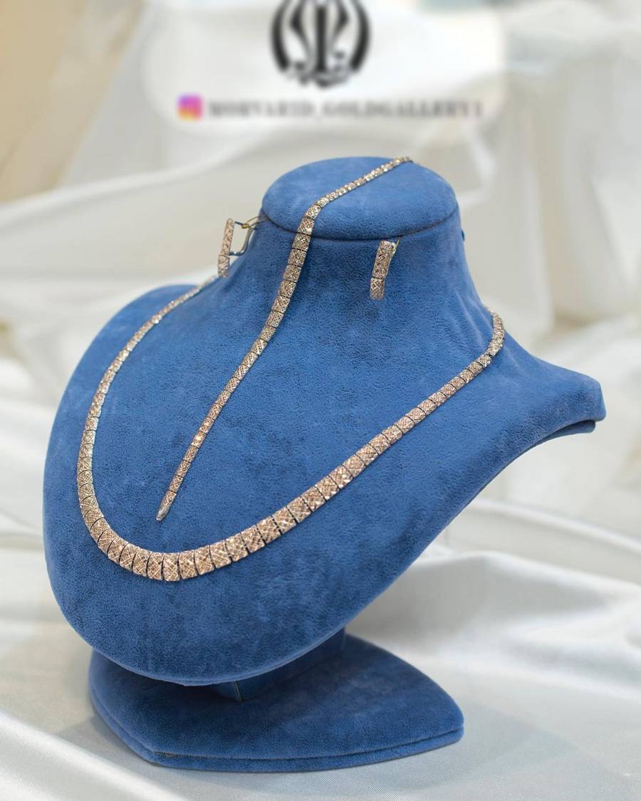 سرویس طلا اسپرت