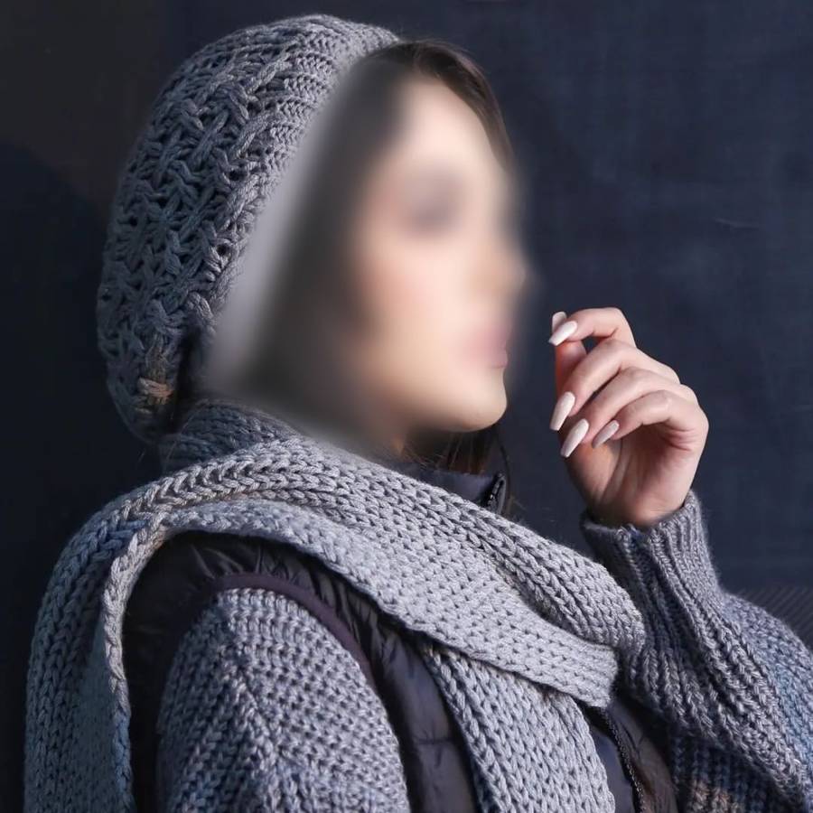 شال و کلاه دخترانه بچه گانه 