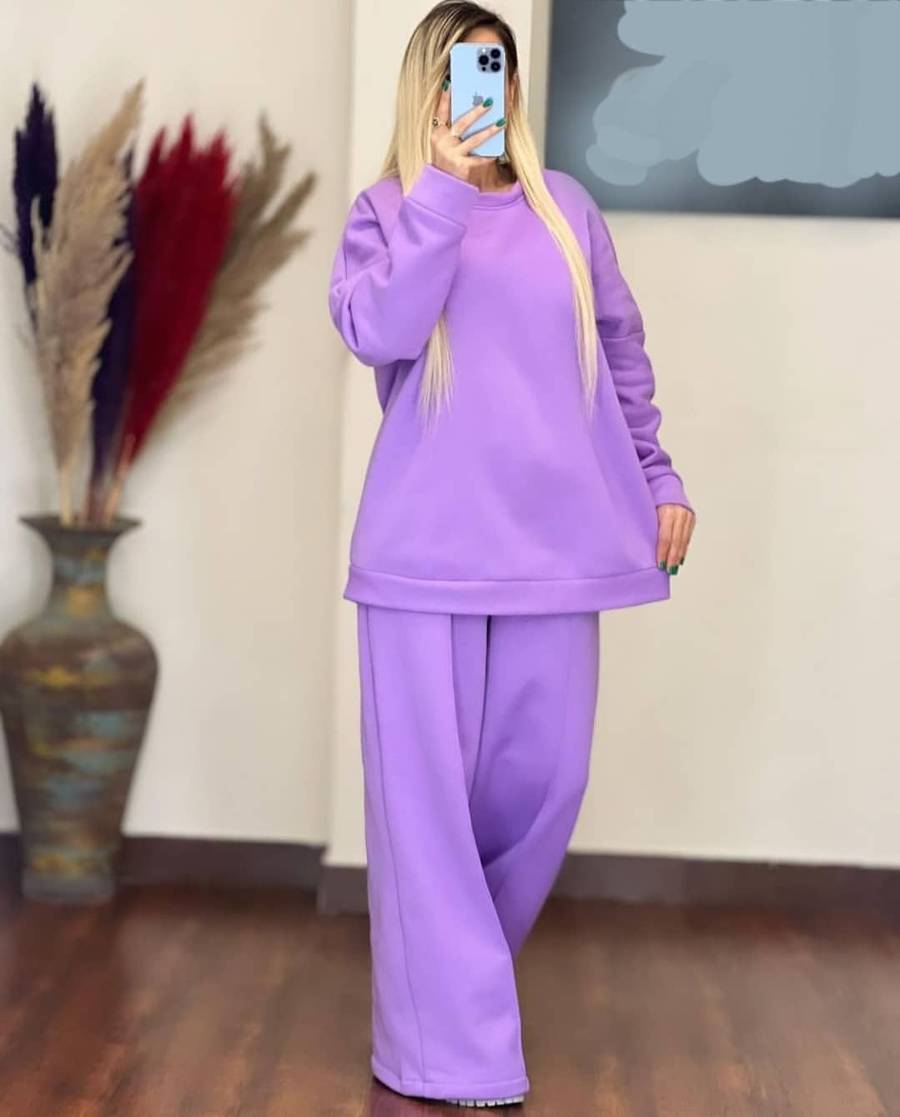 دورس و شلوار بچه گانه