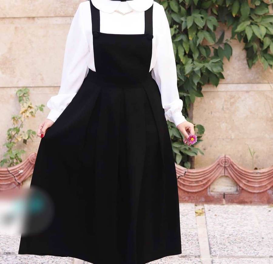 لباس خواستگاری جدید