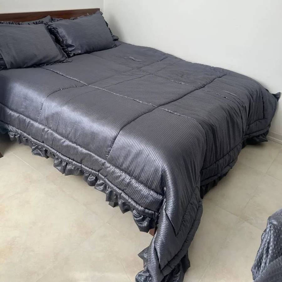 روتختی ساتن تک نفره 