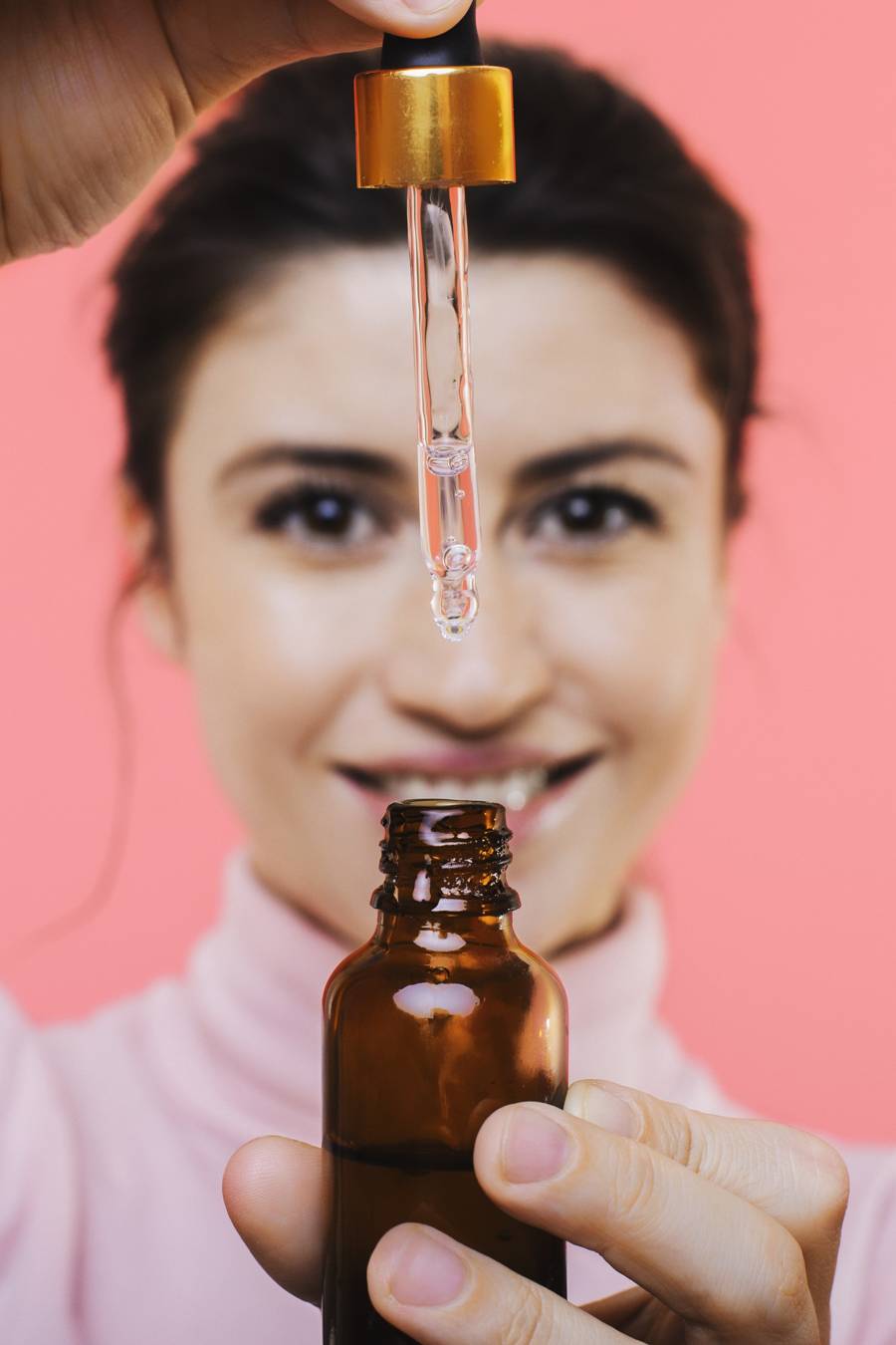 خواص روغن آرگان برای لک صورت خواص روغن ارگان برای چاقی صورت عکس روغن آرگان اصل ایا روغن ارگان پوست را روشن میکند روش استفاده از روغن آرگان برای صورت روغن آرگان برای پوست نی نی سایت ایا روغن ارگان پوست را تیره میکند خواص روغن ارگان برای واژن