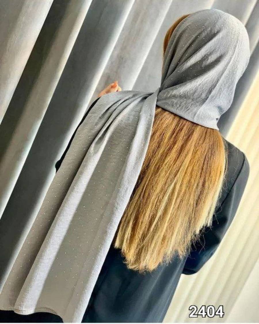  آموزش جلبیل نگینی
