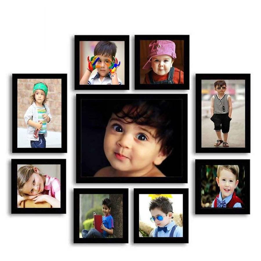 عکس دیوار زیبا