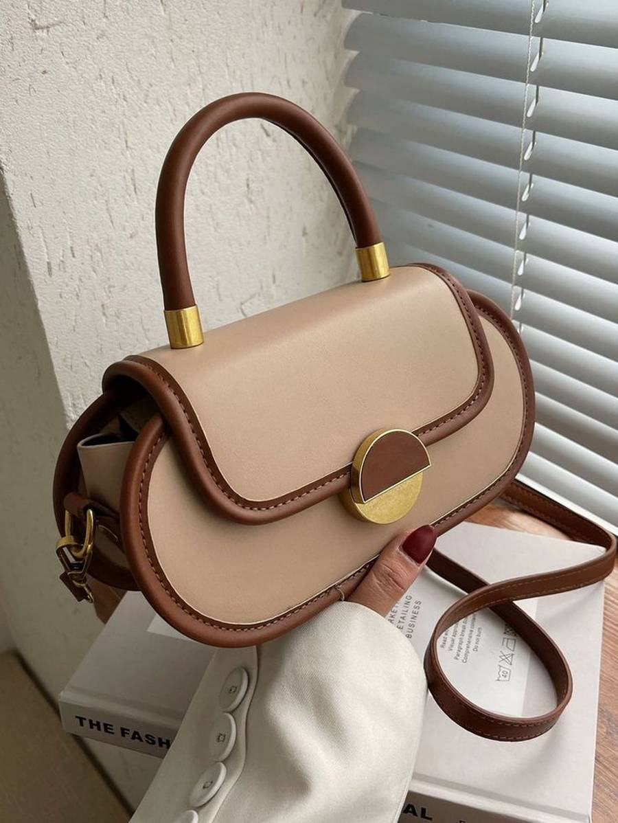کیف مجلسی زنانه جدید