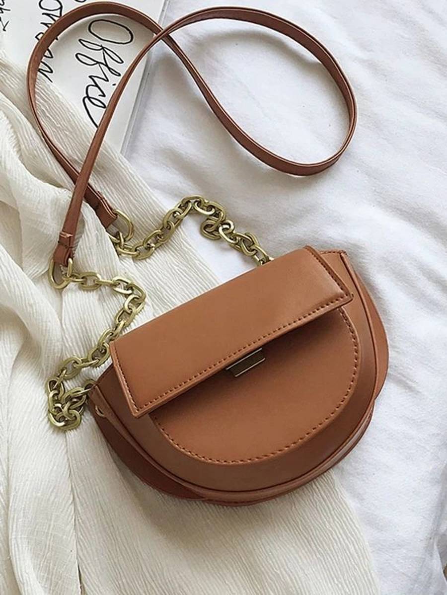 مدل کیف مینیمال دخترانه 