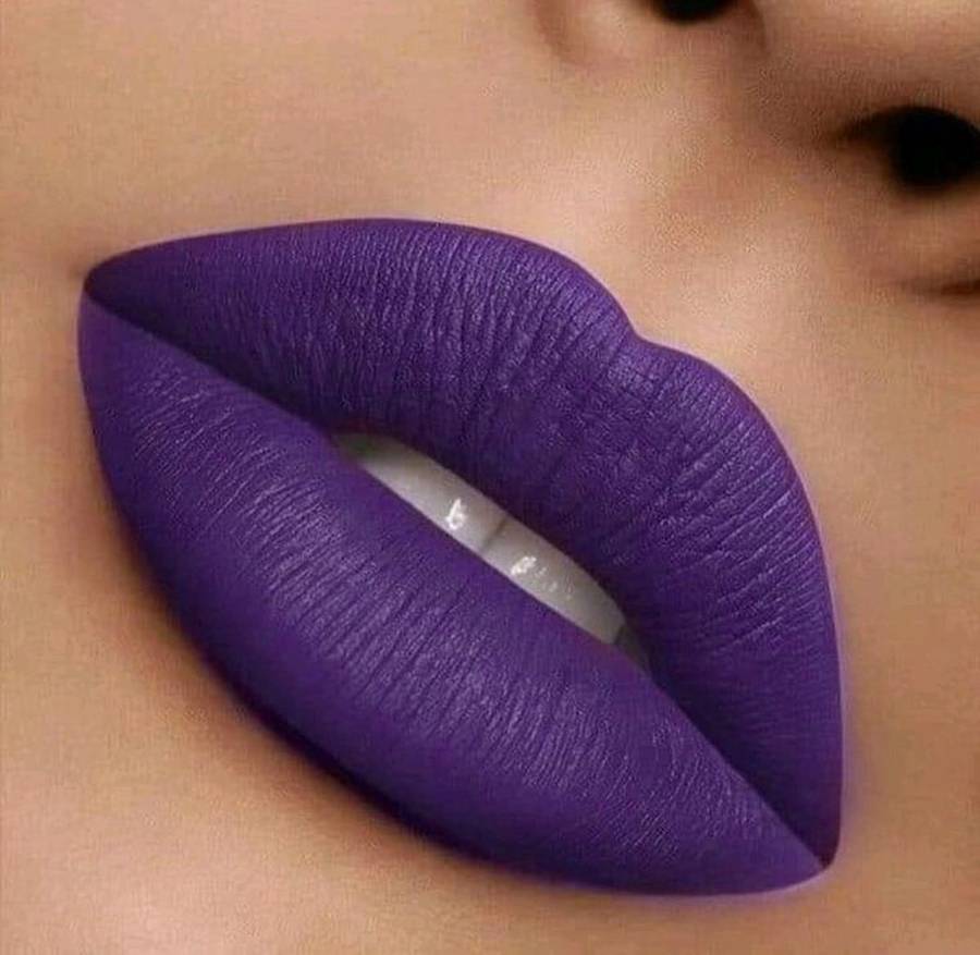 مدل رژلب 1403 شیک