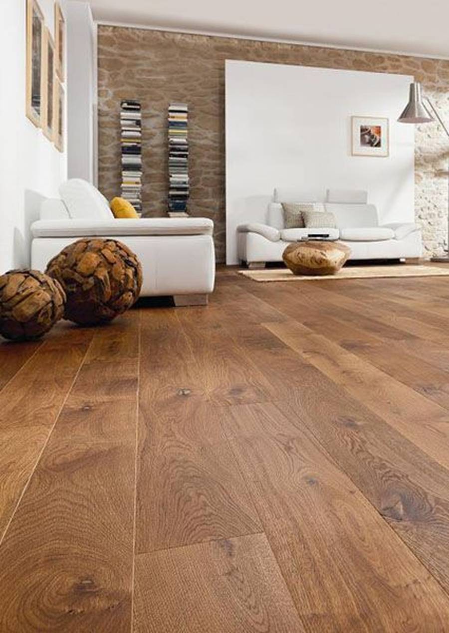 قیمت سرامیک طرح پارکت دیجی کالا 