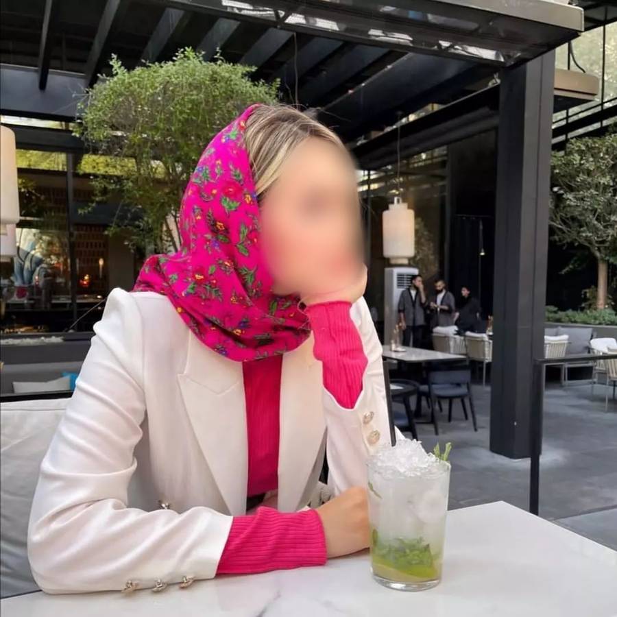 شال سنتی دیجی کالا 
