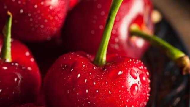 خواص آلبالو برای بدن چیست؟ + معرفی فواید اعجاب انگیز آلبالو