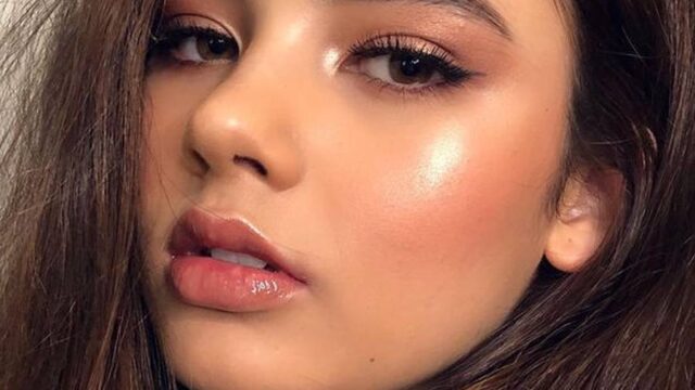 روش های جلوگیری از خراب‌شدن آرایش در روزهای گرم + نکات طلایی و مهم