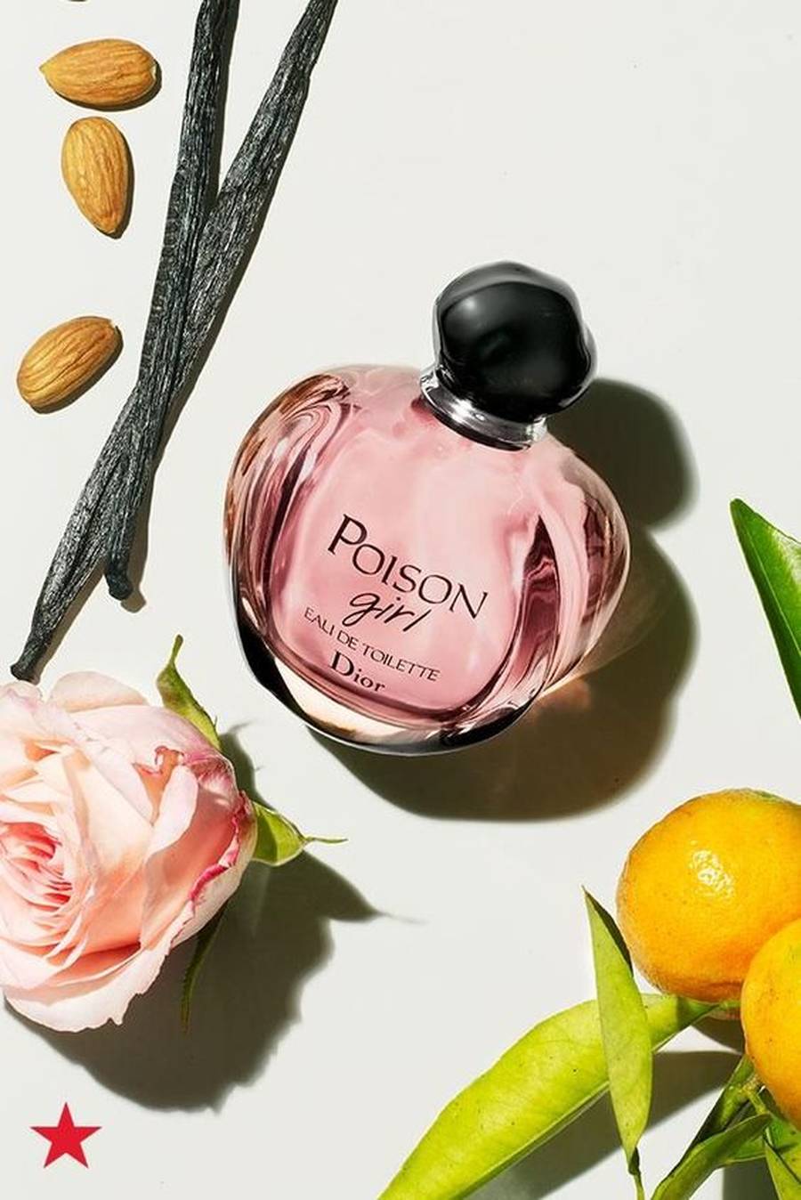 بالا بردن ماندگاری عطر