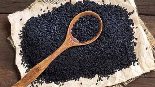 بارهنگ چیست؟ | کاربرد و خواص این دانه های شگفت انگیز چه چیزی است؟