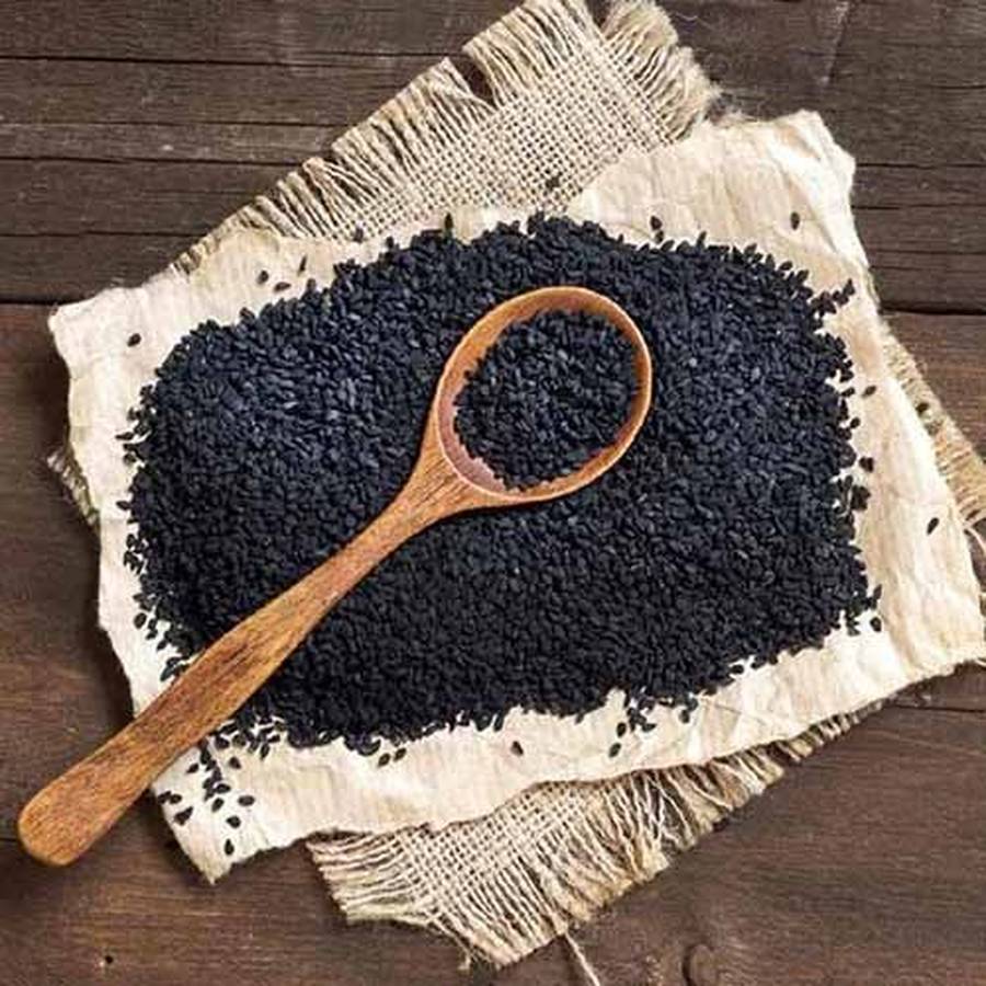 طرز استفاده بارهنگ برای معده