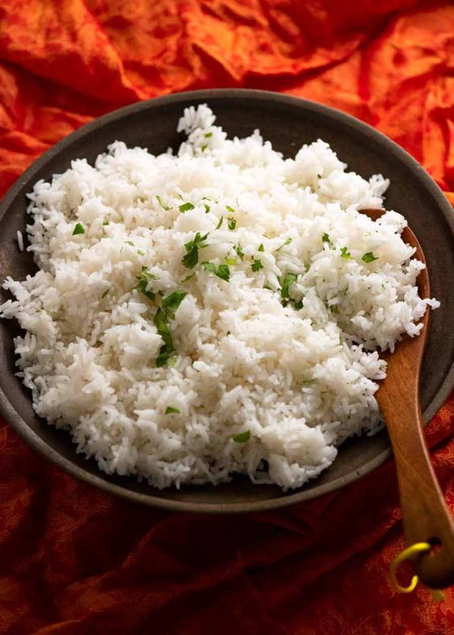 خستگی شدید نشانه چیست