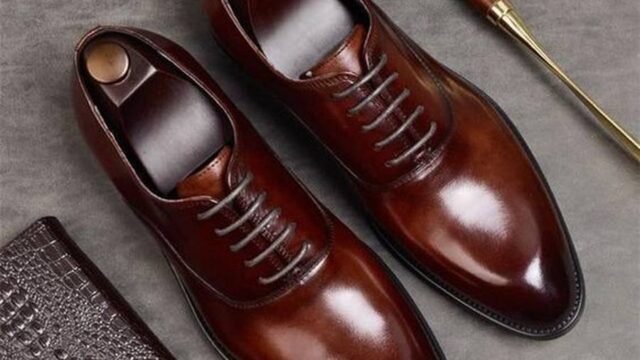 روش های صحیح نگهداری و تمیز کردن محصولات چرمی + نکات و ترفند های جالب
