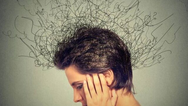 تکنیک های مهار و مدیریت استرس | معرفی راهکار های بسیار ساده و عملی