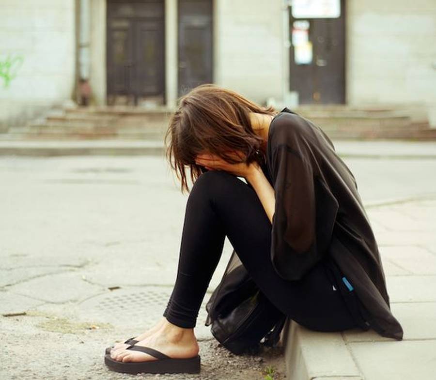 برای کاهش استرس چه بخوریم