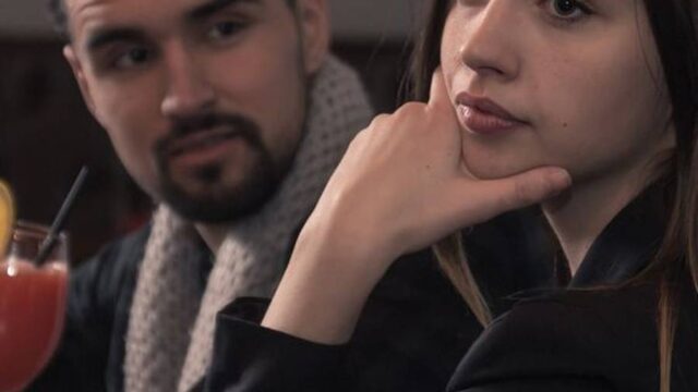 چه رفتار هایی رابطه زن و شوهر را سرد میکنند؟ | این مطلبو از دست ندین