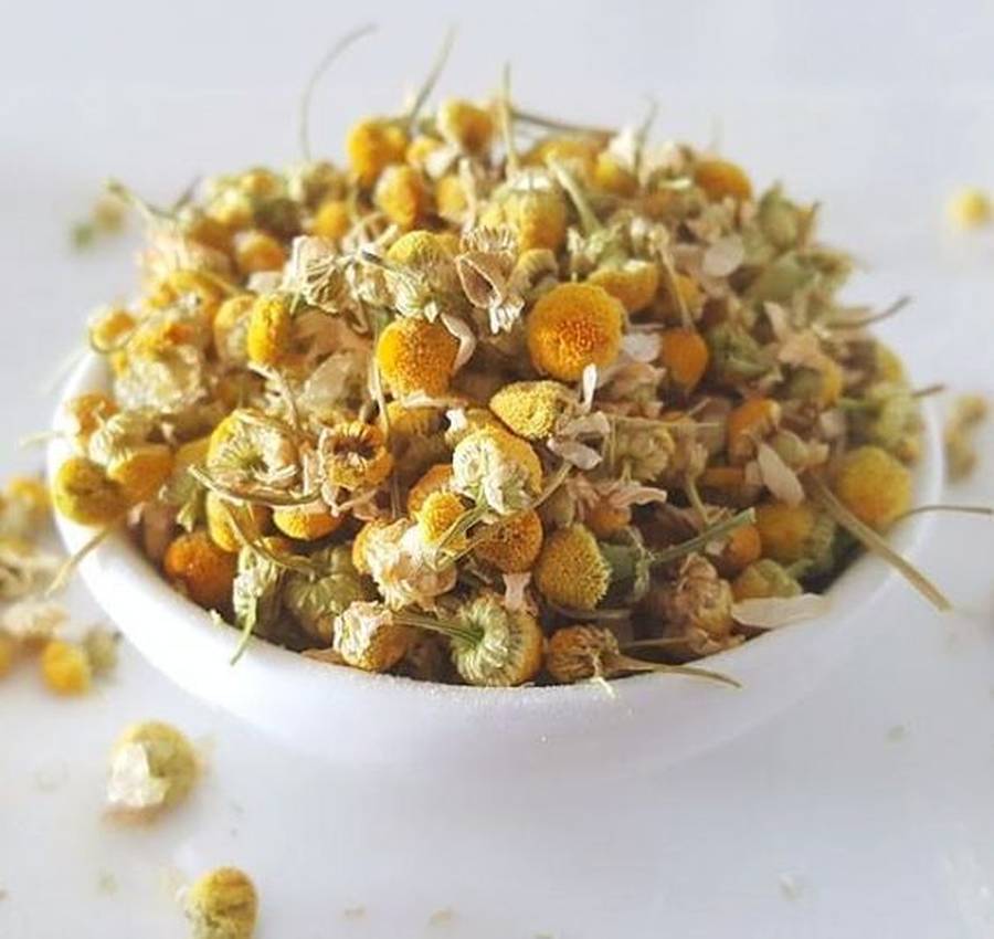چگونه با ورزش صورت خود را لاغر کنیم 