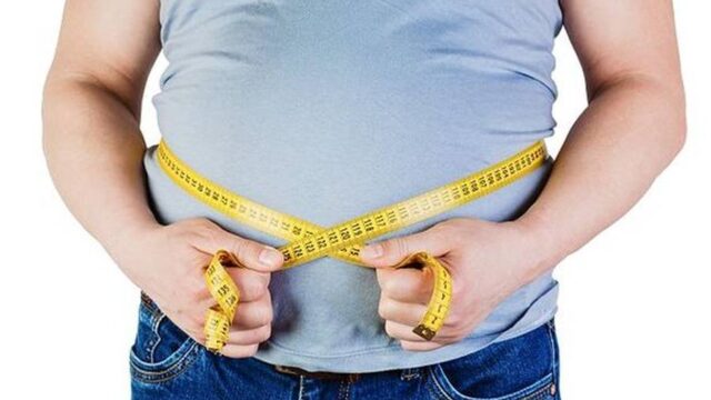 چگونه در یک هفته 3 کیلو گرم وزن کم کنیم؟ | لاغری سریع در یک هفته