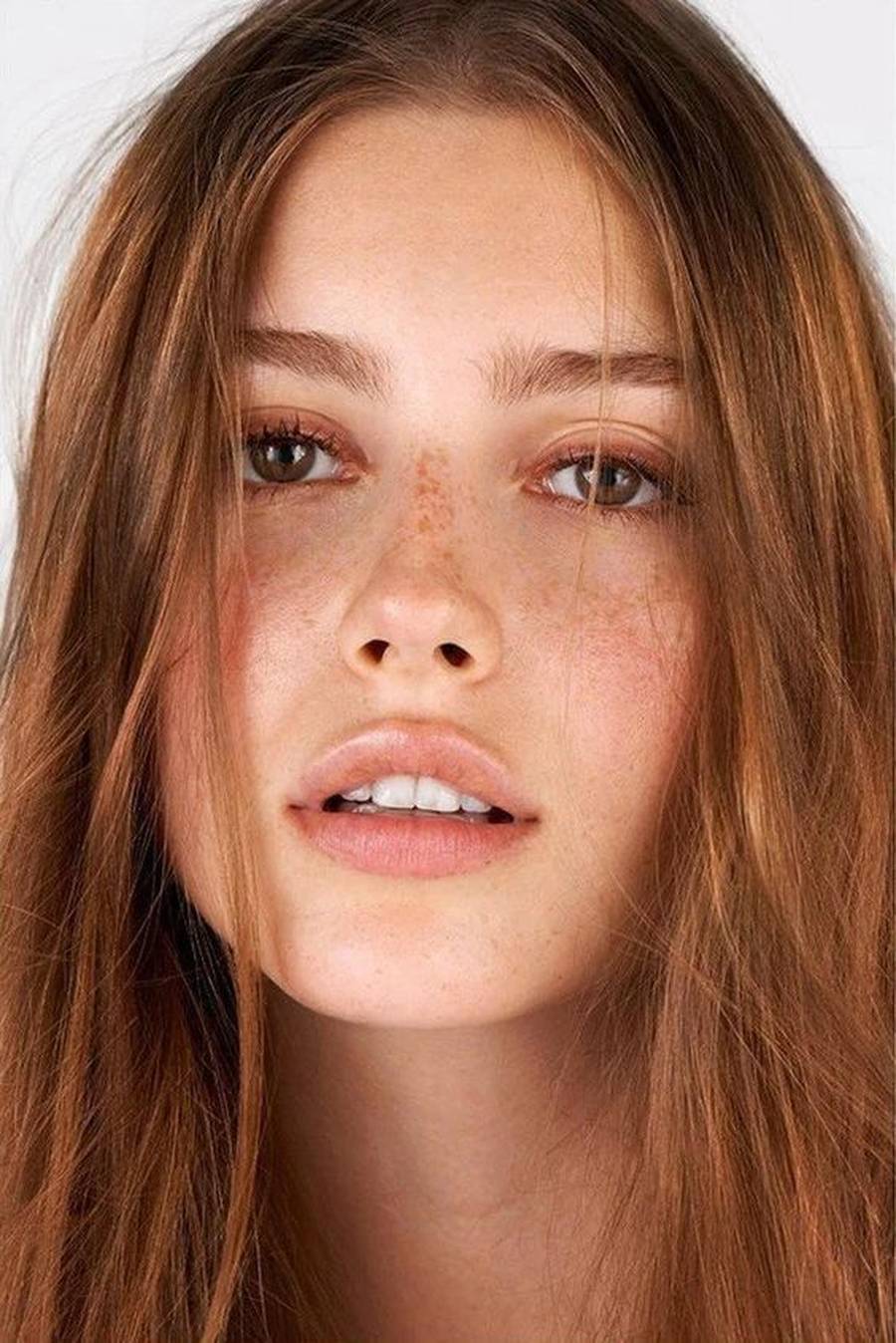 بهترین کرم برای رفع کک و مک نی نی سایت
