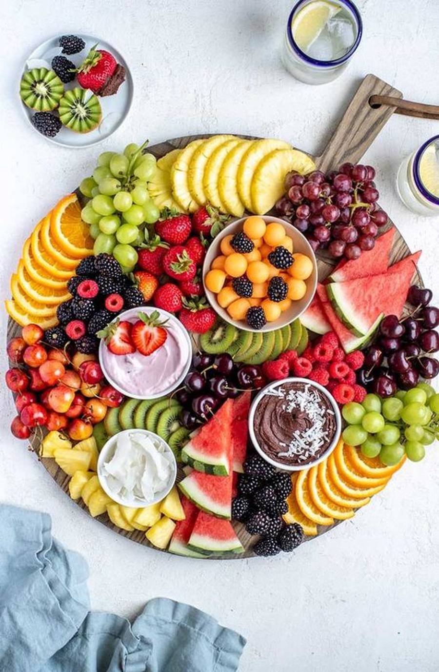 بهترین قرص برای آرامش اعصاب