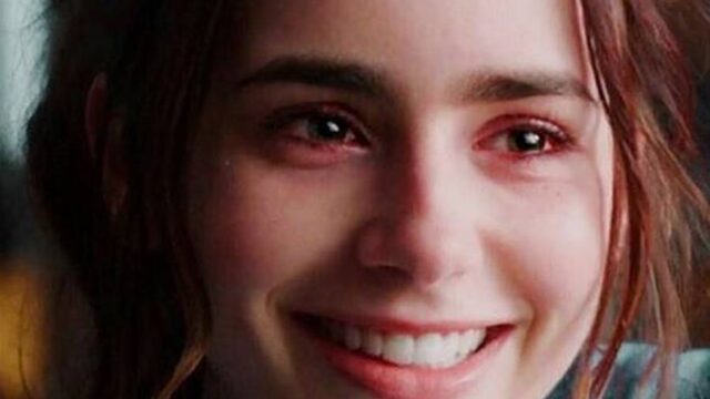 راهکار های ساده برای داشتن حال خوب مخصوص خانم ها | تکنیک های حال خوب کن