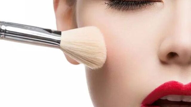 آیا لوازم آرایش از مواد سربی درست می شوند؟ | فاش کردن حقایق جالب و دانستنی