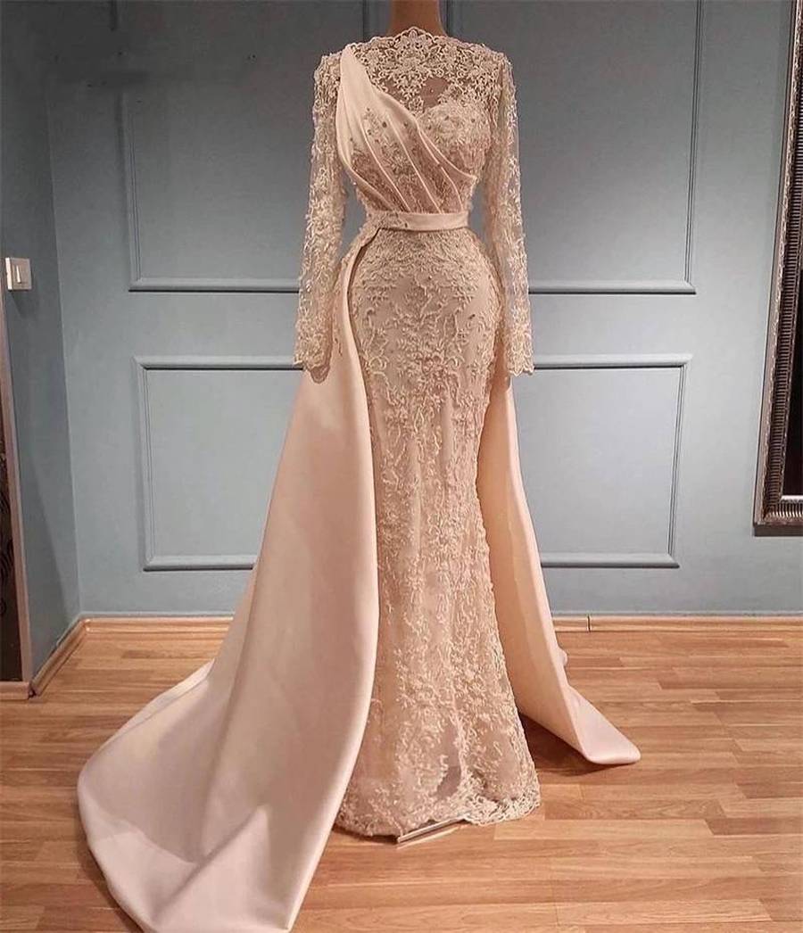لباس مجلسی زنانه 