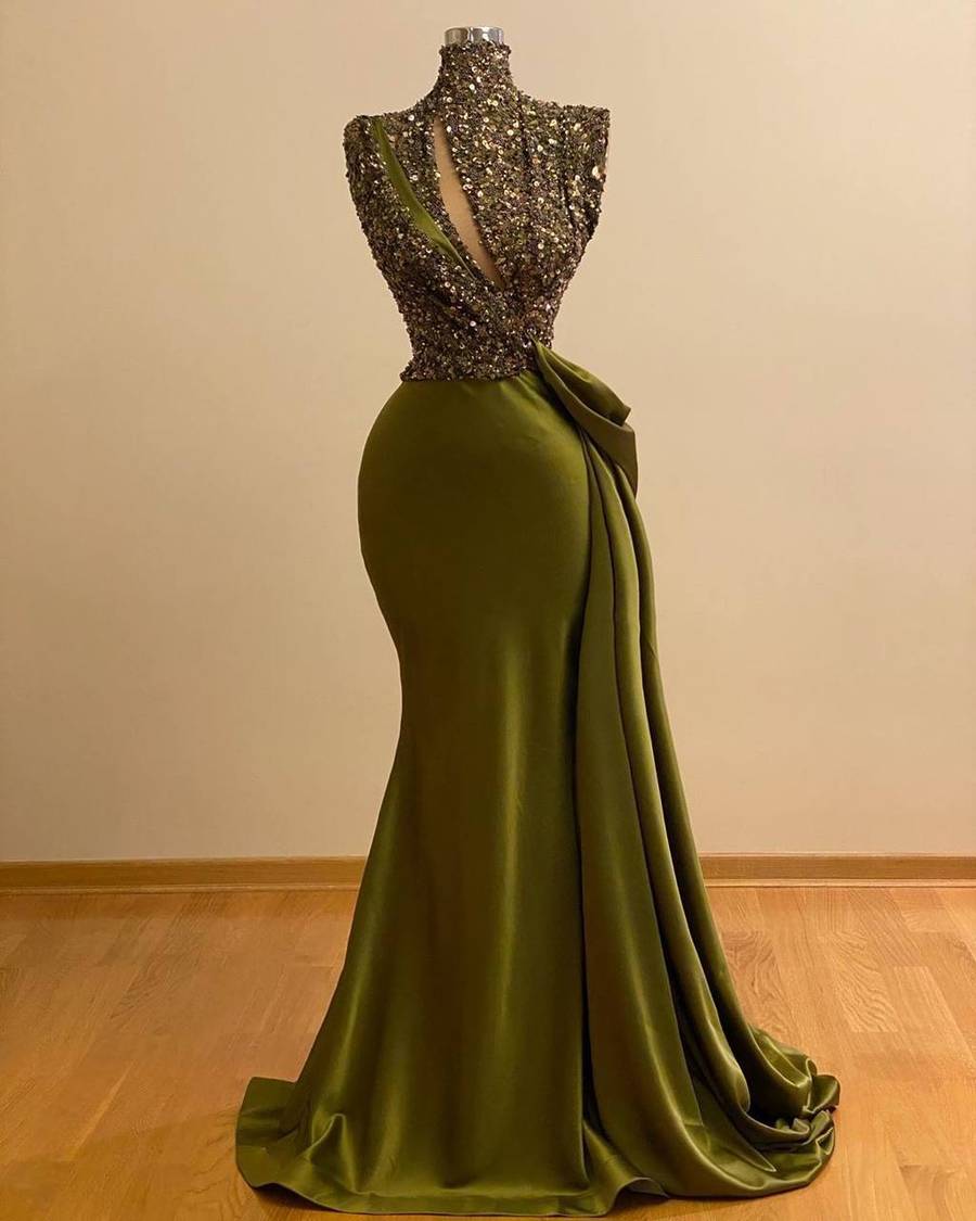 مدل لباس مجلسی لاکچری