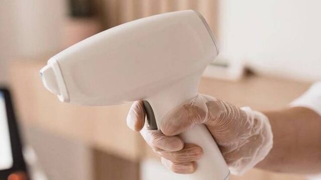 نکات بسیار مهم در لیزر کردن مو های زائد؛ خصوصیات یک مرکز لیزر خوب چیست؟